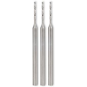 Proxxon 28856 HSS Matkap Ucu Seti 1,2 mm - 3'lü