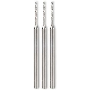 Proxxon 28856 HSS Matkap Ucu Seti 1,2 mm - 3'lü