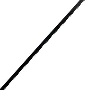 Rox 0366 Dekupaj Kıl Testere Ucu 133 mm Z:21 (10'lu Paket)