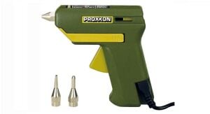 Proxxon 28192 Mum Silikon Tutkal Tabancası HKP 220