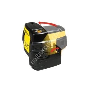 STANLEY 1-77-318 SLP 3 Nokta Lazeri