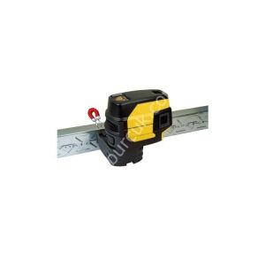 STANLEY 1-77-318 SLP 3 Nokta Lazeri