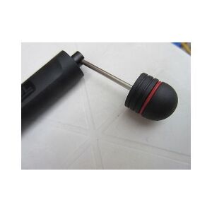 Britool Tork Anahtarı EVT2000A 1/2'' 50-225 Nm