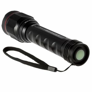Nebo 6692 Redline Big Daddy 2000 Lümen 4xZoom LED Fener