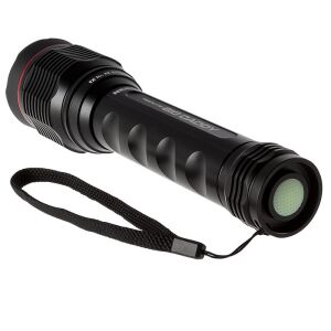 Nebo 6692 Redline Big Daddy 2000 Lümen 4xZoom LED Fener