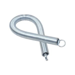 6287 Çelik Telli Kapı Pencere Yayı 15 mm (3/4'')