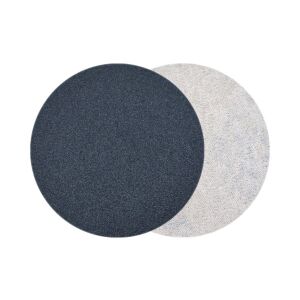 Cırtlı Zımpara 115 5C (Silikon Carbide) 220 Kum