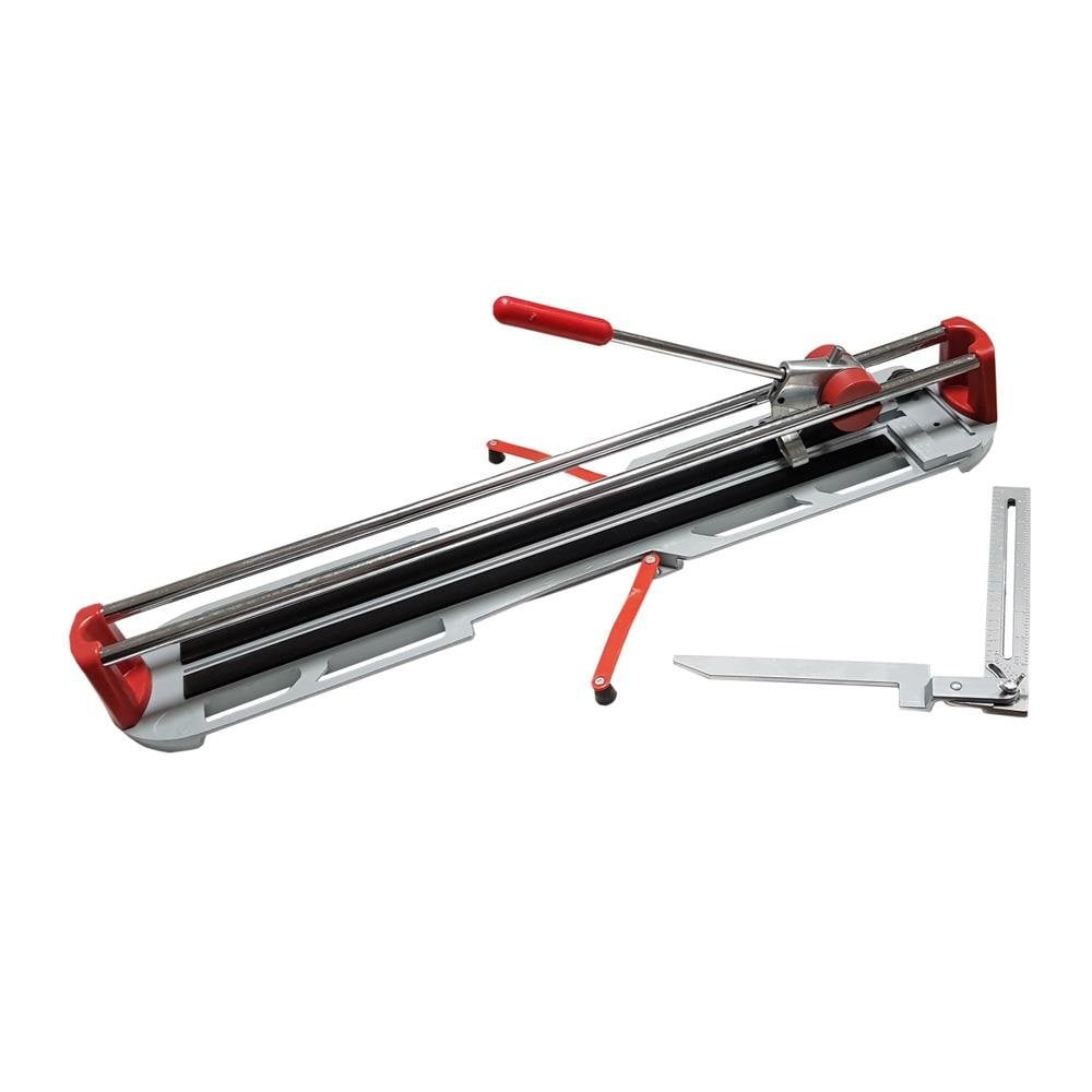 EuroStar MS52553 Fayans Seramik Kesme Makinası 600 mm