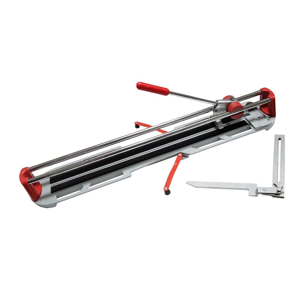 Eurostar MS52553 Fayans Seramik Kesme Makinası 600 mm