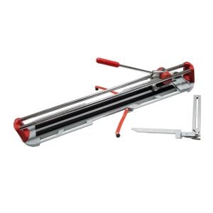 EuroStar MS52553 Fayans Seramik Kesme Makinası 600 mm