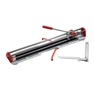 Eurostar MS52553 Fayans Seramik Kesme Makinası 600 mm