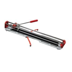 EuroStar MS52553 Fayans Seramik Kesme Makinası 600 mm