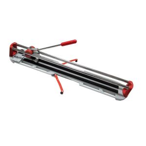Eurostar MS52553 Fayans Seramik Kesme Makinası 600 mm