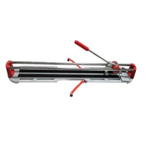 Eurostar MS52553 Fayans Seramik Kesme Makinası 600 mm