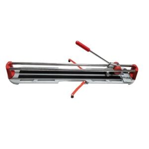 Eurostar MS52553 Fayans Seramik Kesme Makinası 600 mm