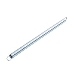 6285 Çelik Telli Kapı Pencere Yayı 10 mm (3/8'')