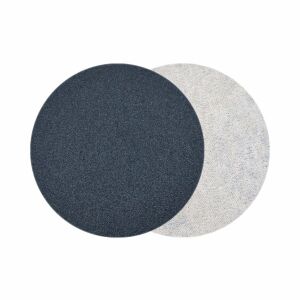 Cırtlı Zımpara 115 5C (Silikon Carbide) 120 Kum