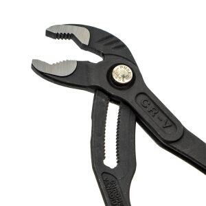 Ceta Form E30Q-54-0250 Düğmeli Papağan Fort Pense 250 mm