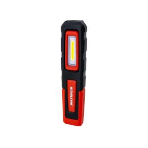 İzeltaş COB LED Şarjlı Küçük Boy Çalışma Lambası 200 lm