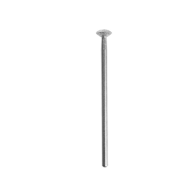 Proxxon 28250 Elmas Taşlama Ucu 5 mm