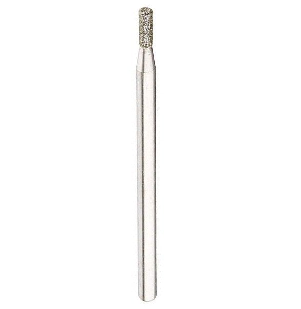 Proxxon 28240 Elmas Taşlama Ucu 1,8 mm