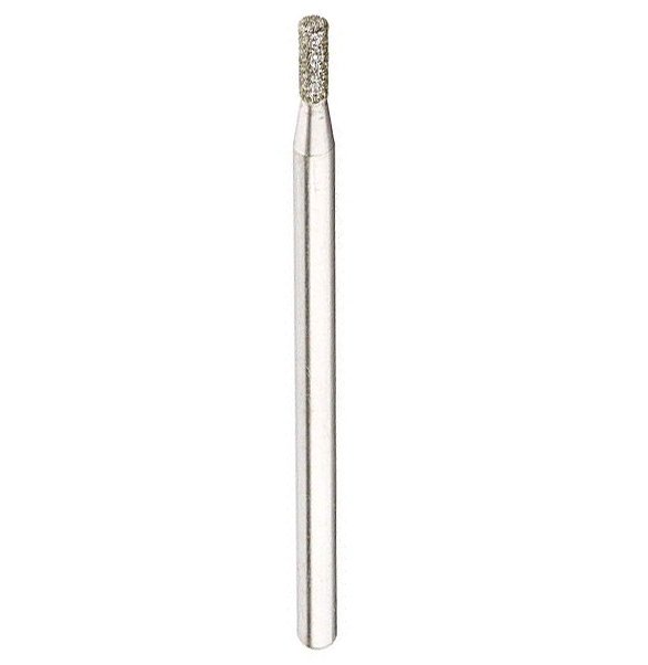 Proxxon 28240 Elmas Taşlama Ucu 1,8 mm