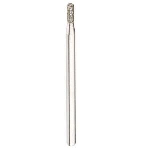 Proxxon 28240 Elmas Taşlama Ucu 1,8 mm