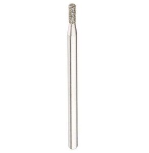 Proxxon 28240 Elmas Taşlama Ucu 1,8 mm