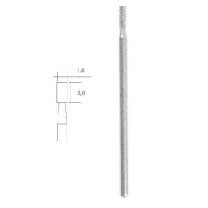 Proxxon 28240 Elmas Taşlama Ucu 1,8 mm