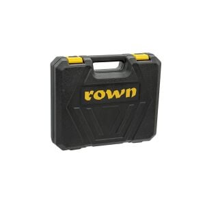 Rown RN6018 Akülü Matkap Vidalama 18V 1.3Ah