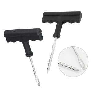 6561 Araç Lastik Tamir Onarım Kiti 6 Parça