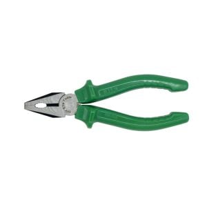 İzeltaş Elta Opak Kombine Pense 180 mm