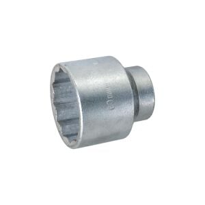 6156 Oniki Köşe  3/4'' Lokma Anahtar 60 mm