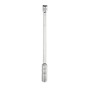 6563 Mafsallı Mıknatıslı 12 Köşe 3/8'' Uzun Buji Lokma 14 mm