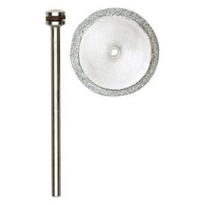 Proxxon 28840 Elmas Seramik Kesme Diski