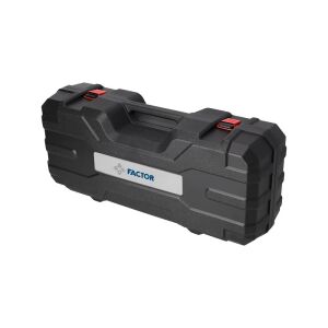 Factor CS750BL Teleskopik Duvar Zımparalama Makinası 225mm 750W