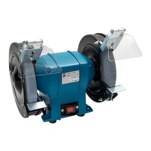 CatPower 8601 Tezgah Tipi Taşlama Makinesi 200mm 350Watt