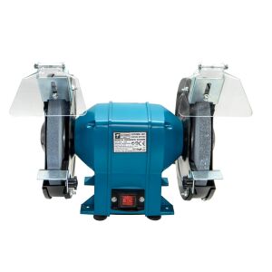 CatPower 8601 Tezgah Tipi Taşlama Makinesi 200mm 350Watt
