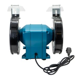 CatPower 8601 Tezgah Tipi Taşlama Makinesi 200mm 350Watt