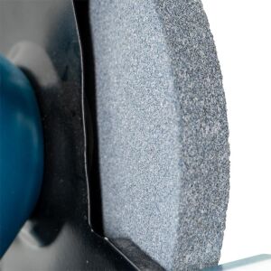 CatPower 8601 Tezgah Tipi Taşlama Makinesi 200mm 350Watt