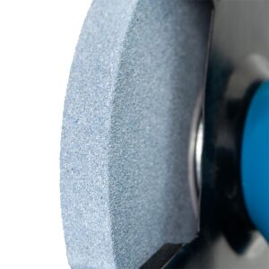 CatPower 8601 Tezgah Tipi Taşlama Makinesi 200mm 350Watt