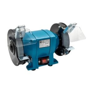 CatPower 8401 Tezgah Tipi Taşlama Makinesi 150mm 250Watt