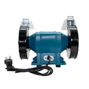 CatPower 8401 Tezgah Tipi Taşlama Makinesi 150mm 250Watt