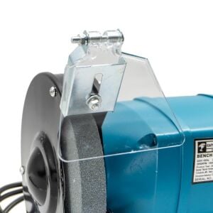 CatPower 8401 Tezgah Tipi Taşlama Makinesi 150mm 250Watt