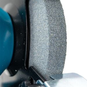 CatPower 8401 Tezgah Tipi Taşlama Makinesi 150mm 250Watt