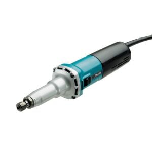 Makita GD0800C Devir Ayarlı Uzun Kalıp Taşlama 750 Watt