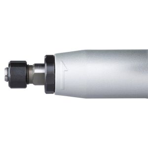 Makita GD0800C Devir Ayarlı Uzun Kalıp Taşlama 750 Watt