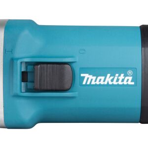 Makita GD0800C Devir Ayarlı Uzun Kalıp Taşlama 750 Watt