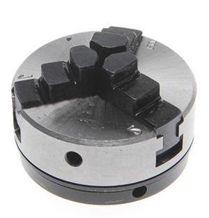 Proxxon 27026 3 Çeneli Ayna (DB 250 İçin)