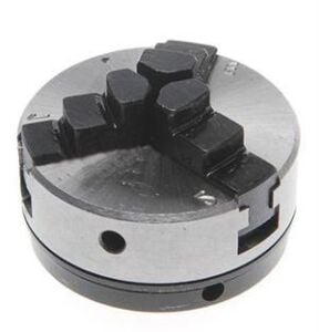 Proxxon 27026 3 Çeneli Ayna (DB 250 İçin)